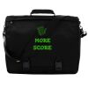 Quadra Portfolio Briefcase Thumbnail