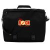 Quadra Portfolio Briefcase Thumbnail
