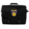 Quadra Portfolio Briefcase Thumbnail