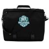 Quadra Portfolio Briefcase Thumbnail