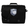 Quadra Portfolio Briefcase Thumbnail