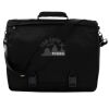 Quadra Portfolio Briefcase Thumbnail