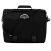 Quadra Portfolio Briefcase Thumbnail