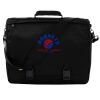 Quadra Portfolio Briefcase Thumbnail