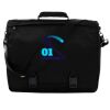Quadra Portfolio Briefcase Thumbnail