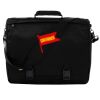 Quadra Portfolio Briefcase Thumbnail