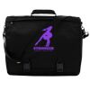 Quadra Portfolio Briefcase Thumbnail