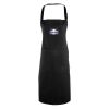 Premier Fairtrade Organic Cotton Bib Apron Thumbnail