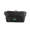 BagBase Organiser Waistpack Thumbnail