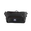 BagBase Organiser Waistpack Thumbnail
