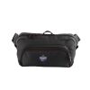 BagBase Organiser Waistpack Thumbnail