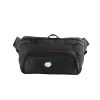 BagBase Organiser Waistpack Thumbnail