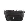BagBase Organiser Waistpack Thumbnail