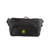 BagBase Organiser Waistpack Thumbnail