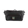 BagBase Organiser Waistpack Thumbnail